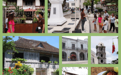 Bohol Surprise Tour 12