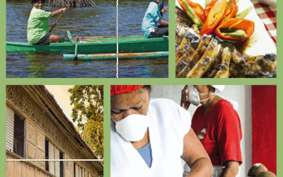 Bohol Surprise Tour 2