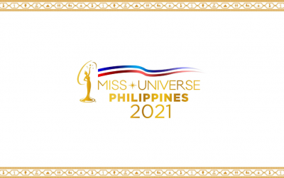 Miss Universe PH 2021