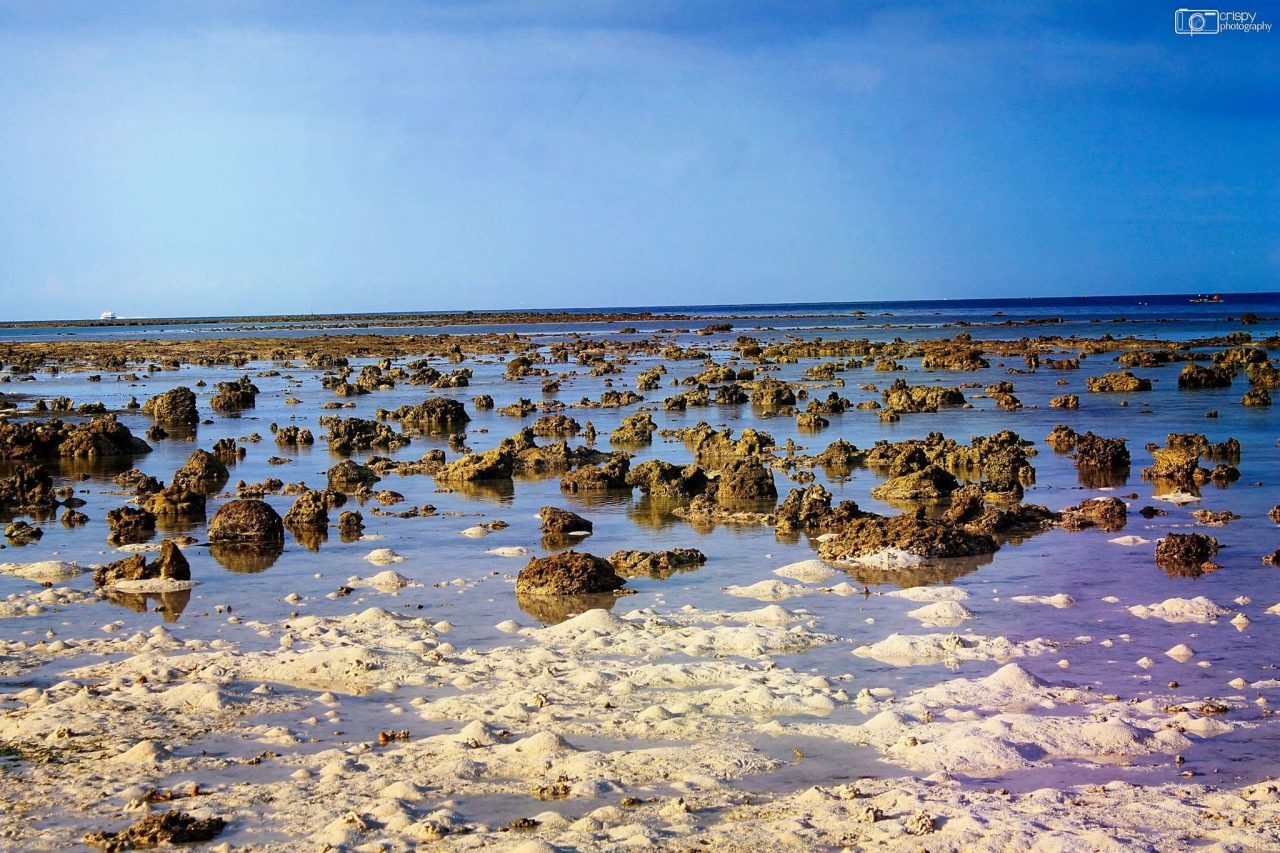 Bohol Island Aspiring Unesco Global Geopark | Behold Bohol