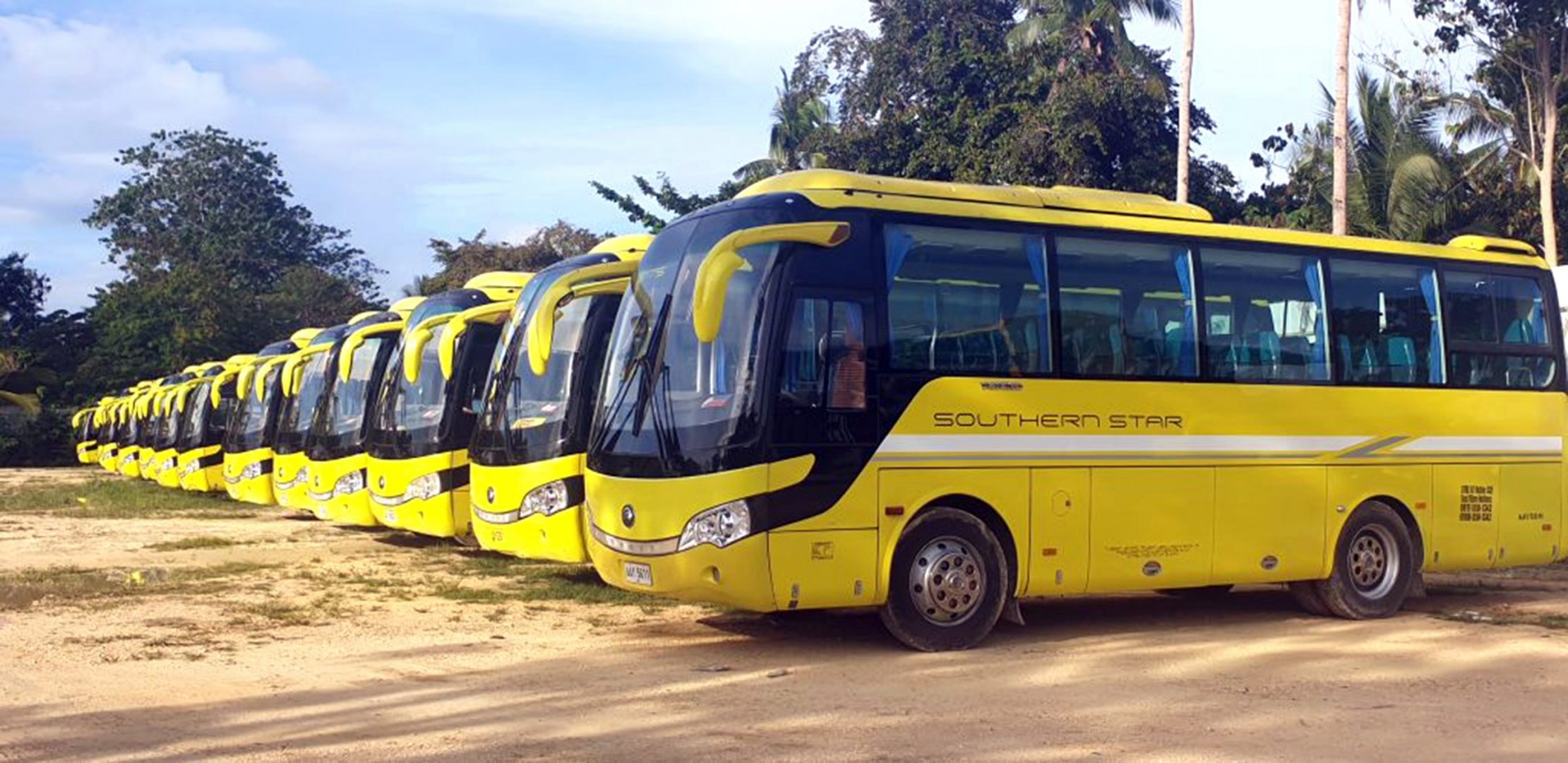 Southern-Star-Bus-Transit-1024x498