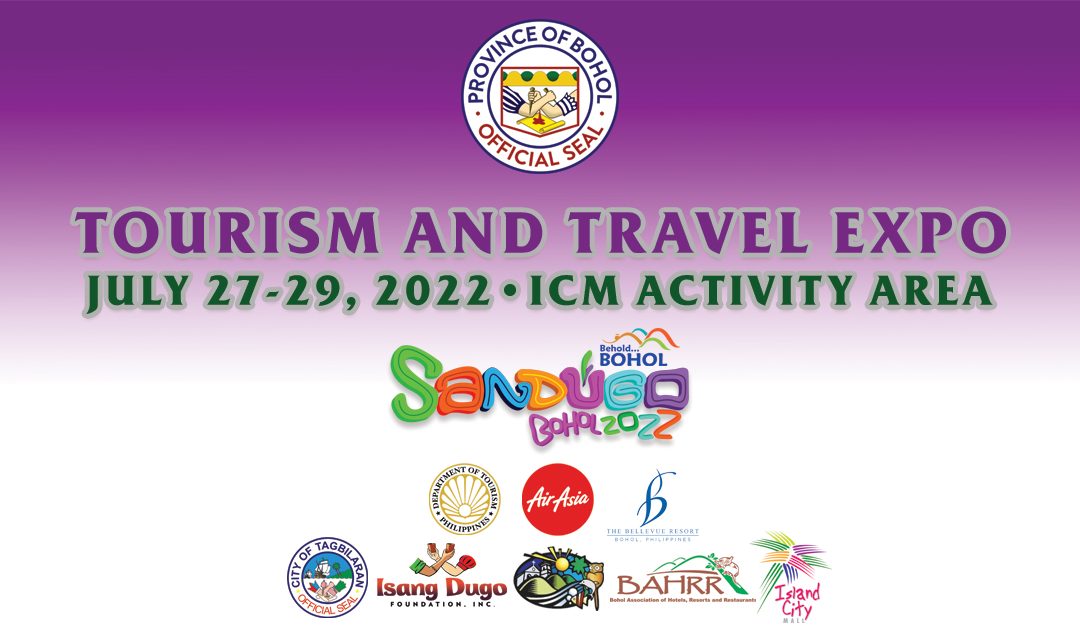 Tourism and Travel Expo