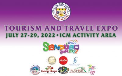 Tourism and Travel Expo