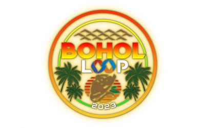 Bohol Loop 2023