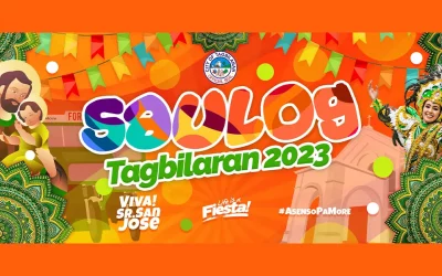Saulog Festival 2023