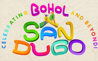 Sandugo Festival 2023