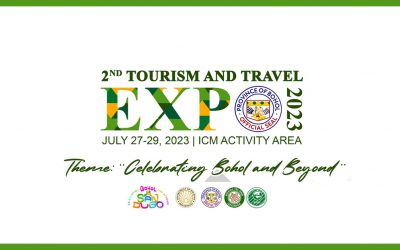 2nd Tourism and Travel Expo